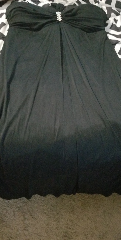 Ball, Prom, Wedding Dress